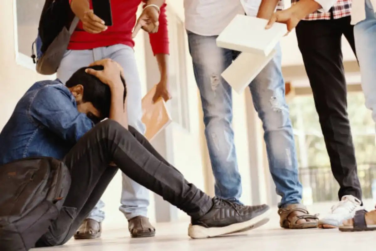 assault injury attorney