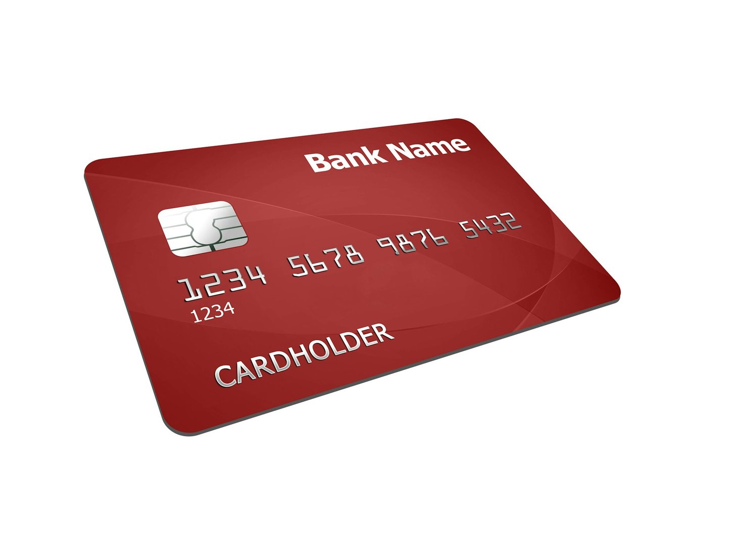 Legit personal loans for bad credit