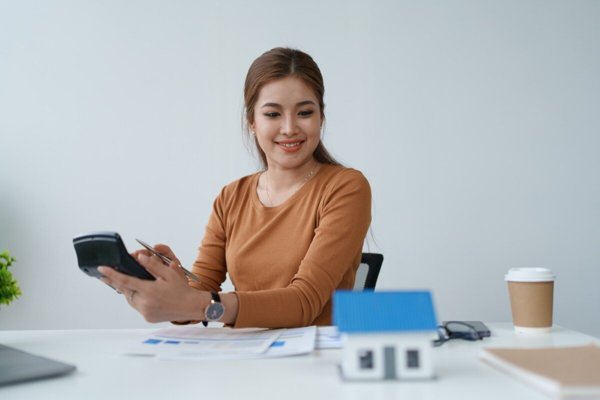 How Lenders Set Interest Rates