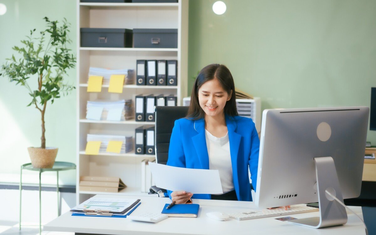 Lenders Similar To Rise Credit