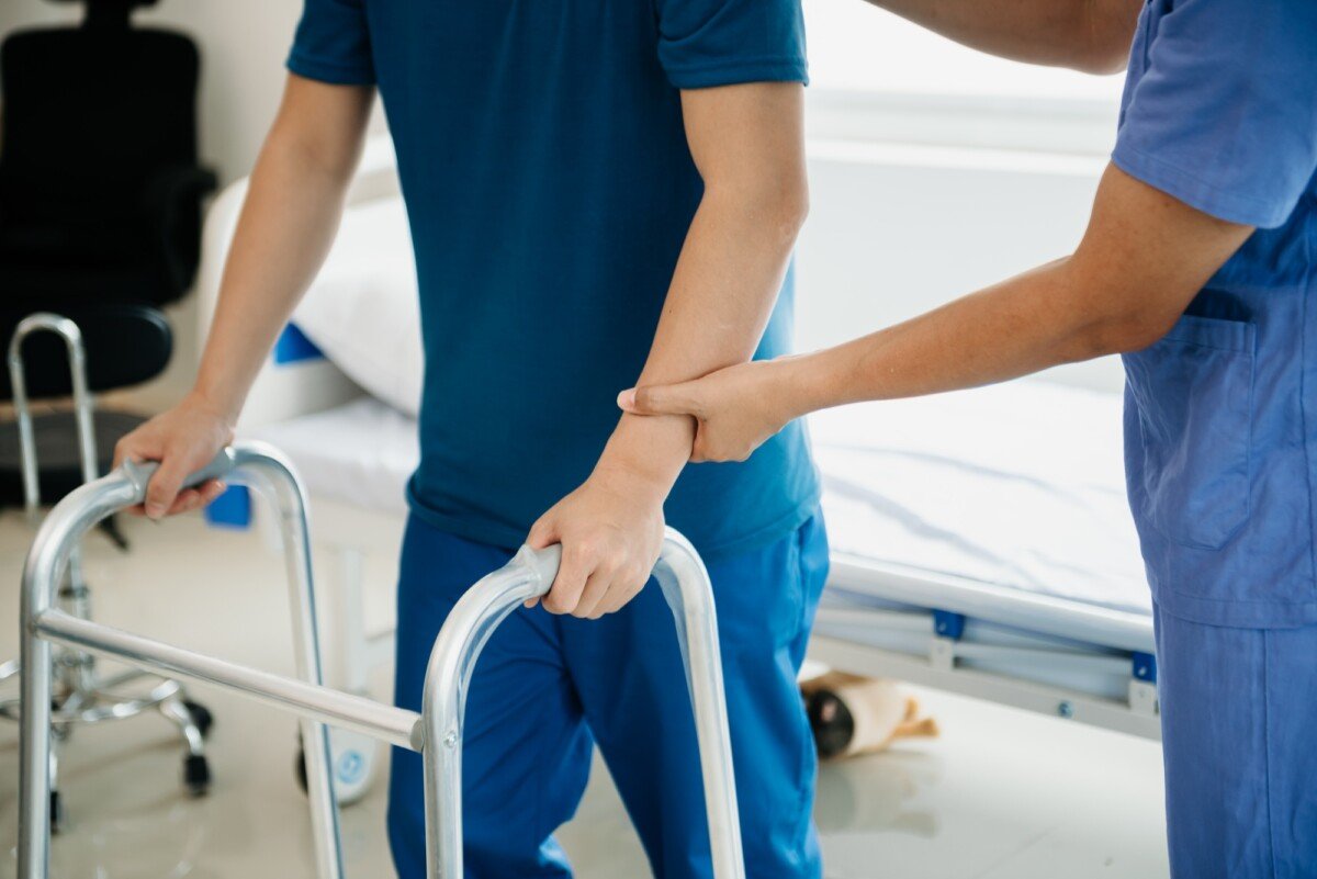 personal injury and torts