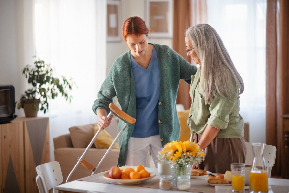 personal injury and advertising injury