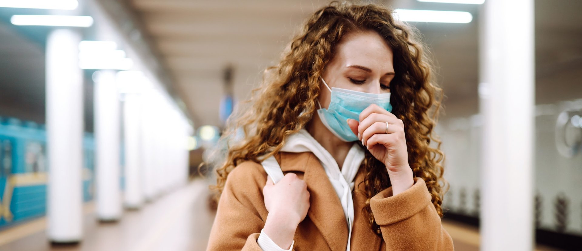 Let's Protect Ourselves From Hepatitis Viruses