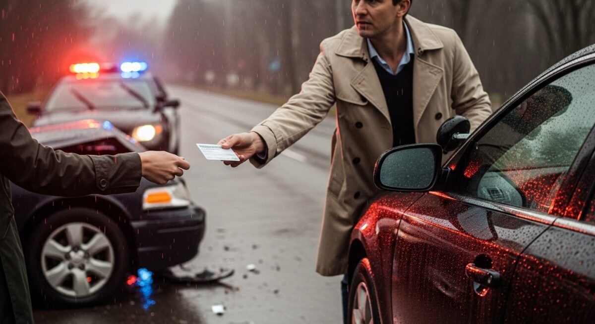 liability insurance auto