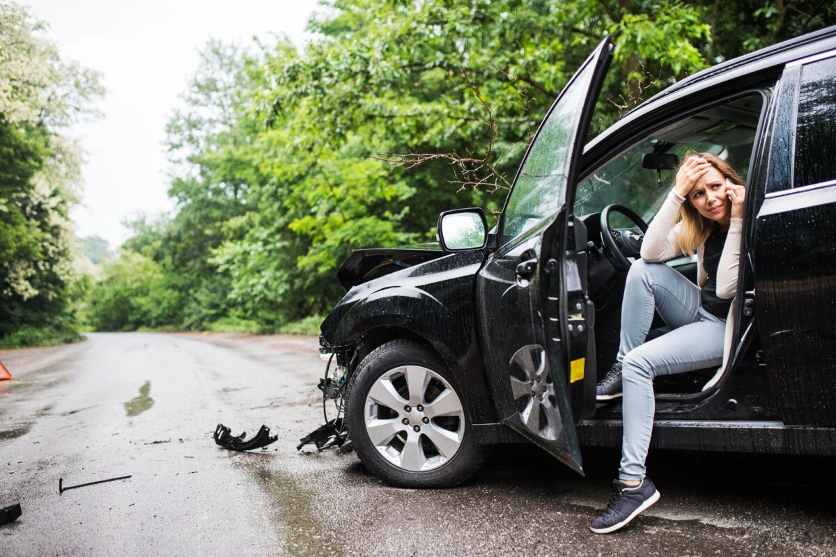 Cheap Liability Insurance Chicago