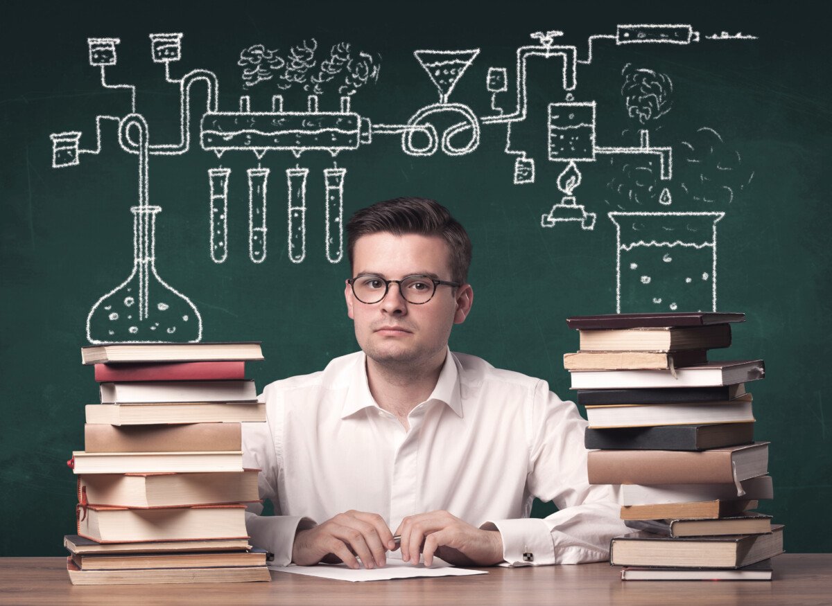 Compare liberal arts vs science degree paths to understand which builds the critical thinking or technical expertise needed…
