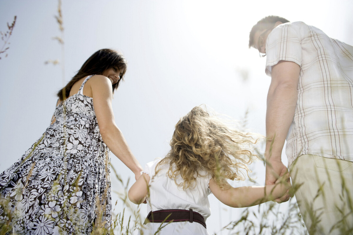 Liberty Mutual Health Insurance for Families: A Comprehensive Review