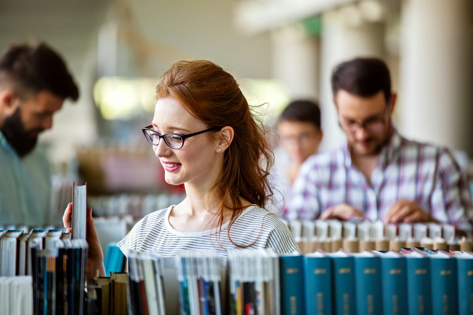 liberty university online tuition cost