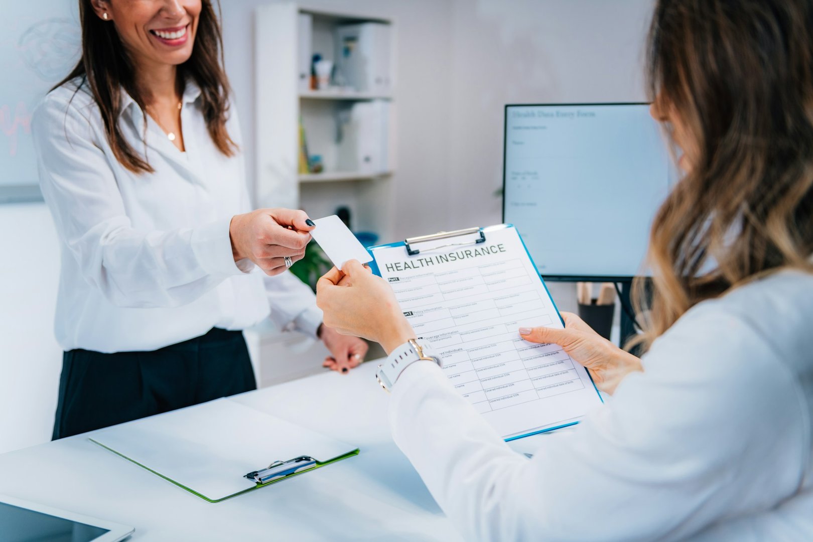 lic medical insurance