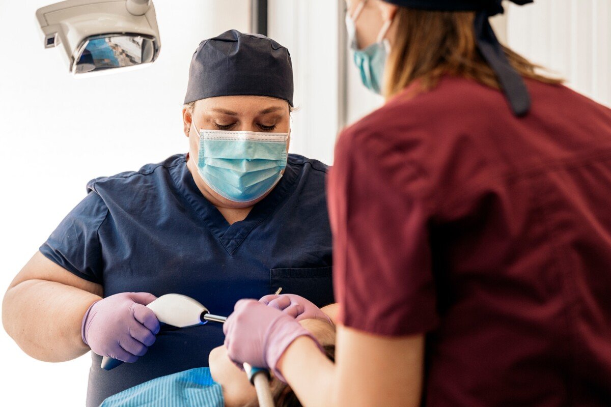 Licensed Clinical Social Worker Online Degree