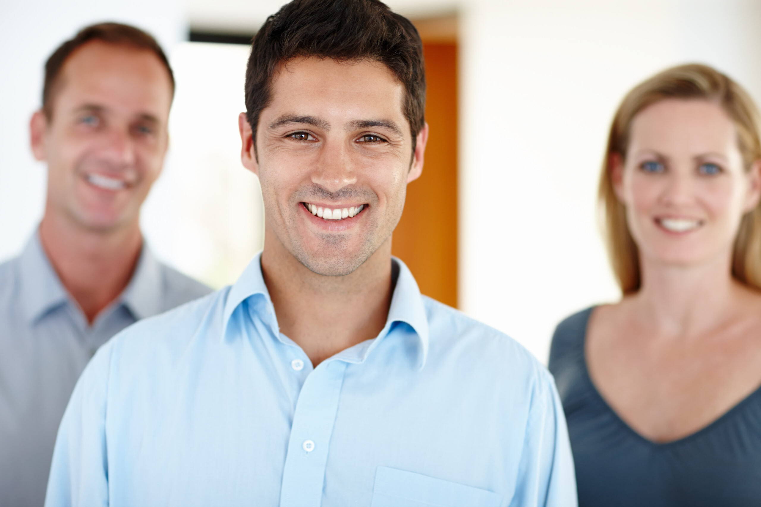Becoming a Licensed Health Insurance Agent: Your Ultimate Guide