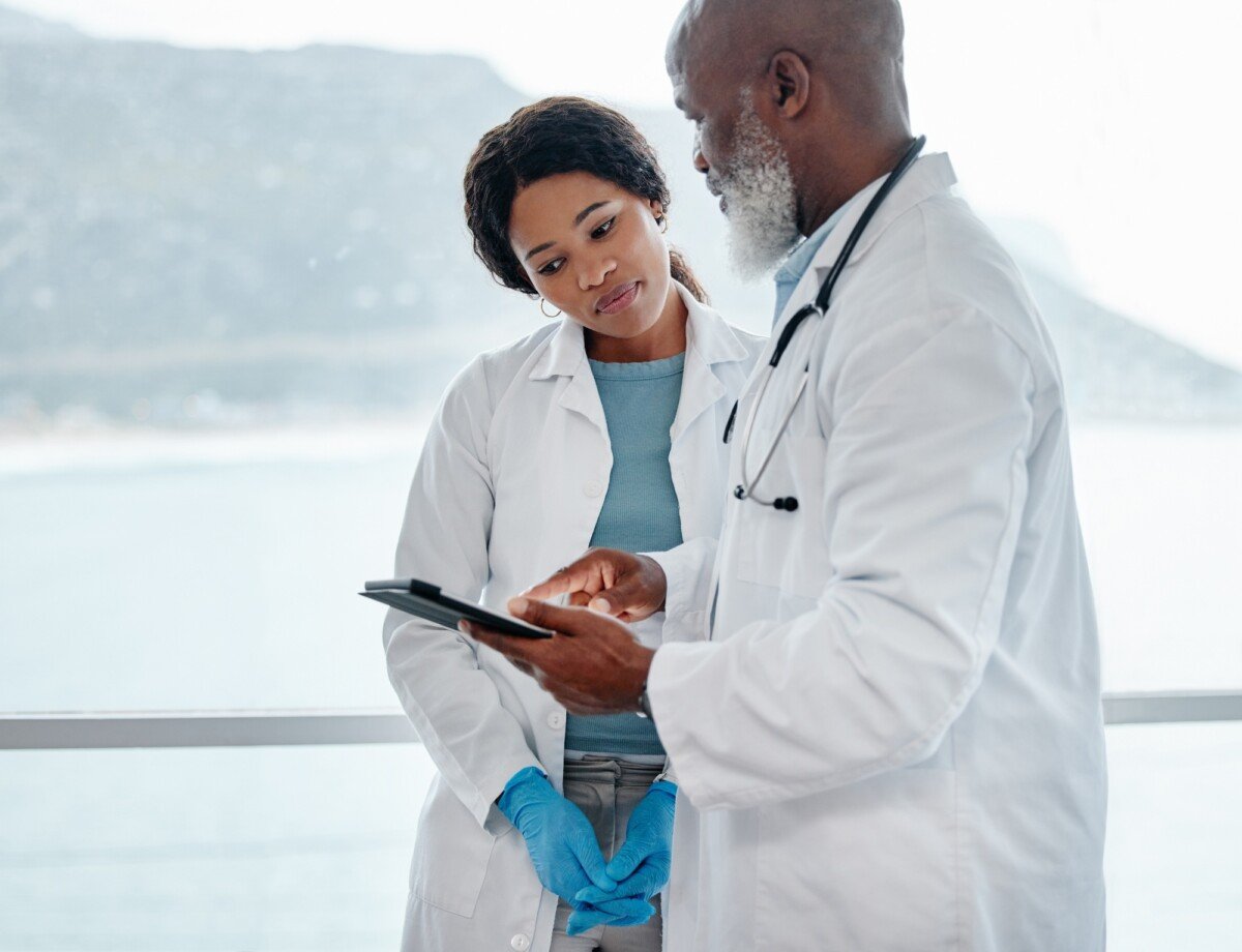life alert cost covered by medicare