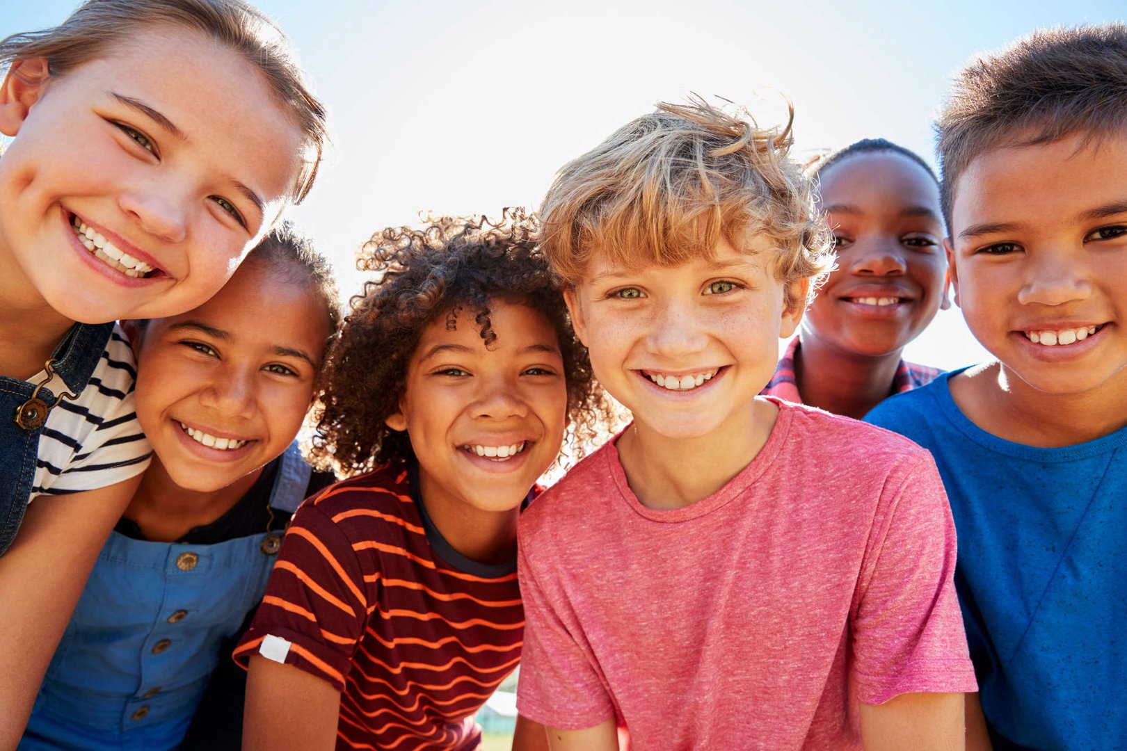 Life Insurance for Children