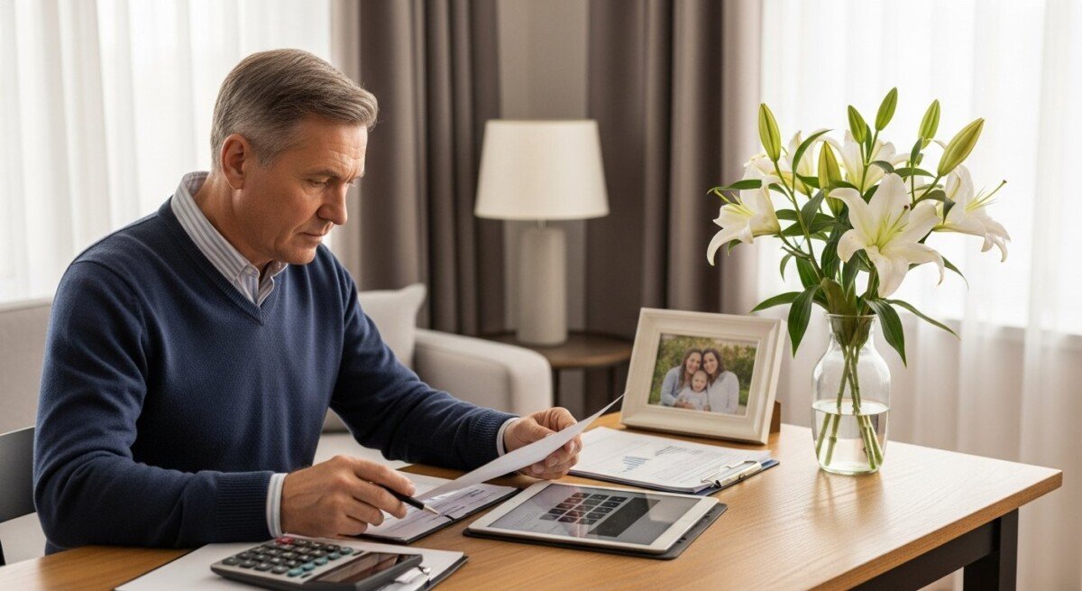 life insurance for seniors over 50
