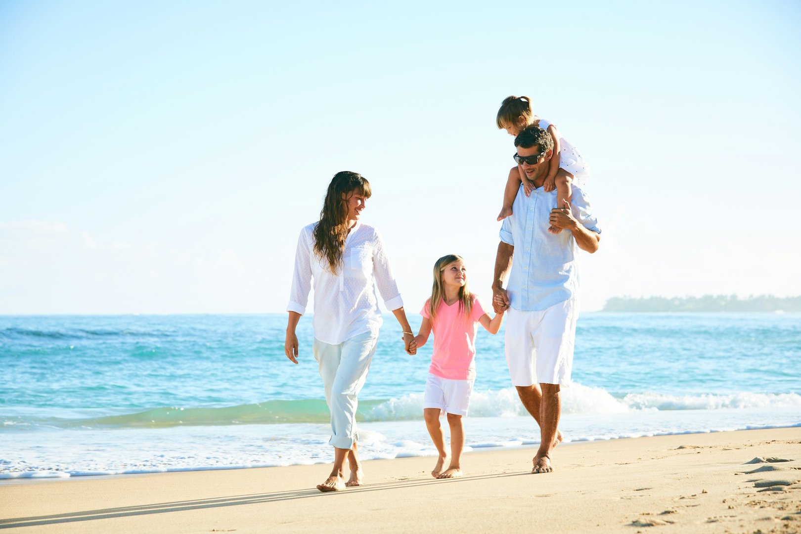 life insurance leads