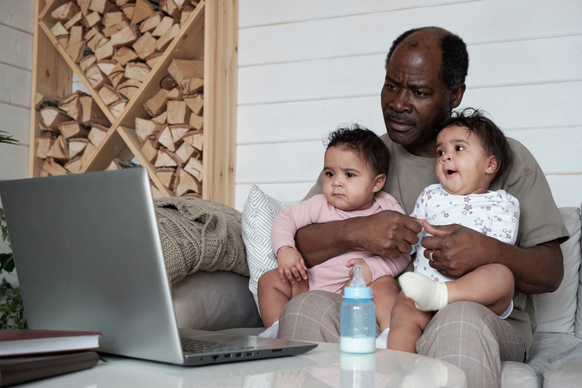 life insurance policy for kids