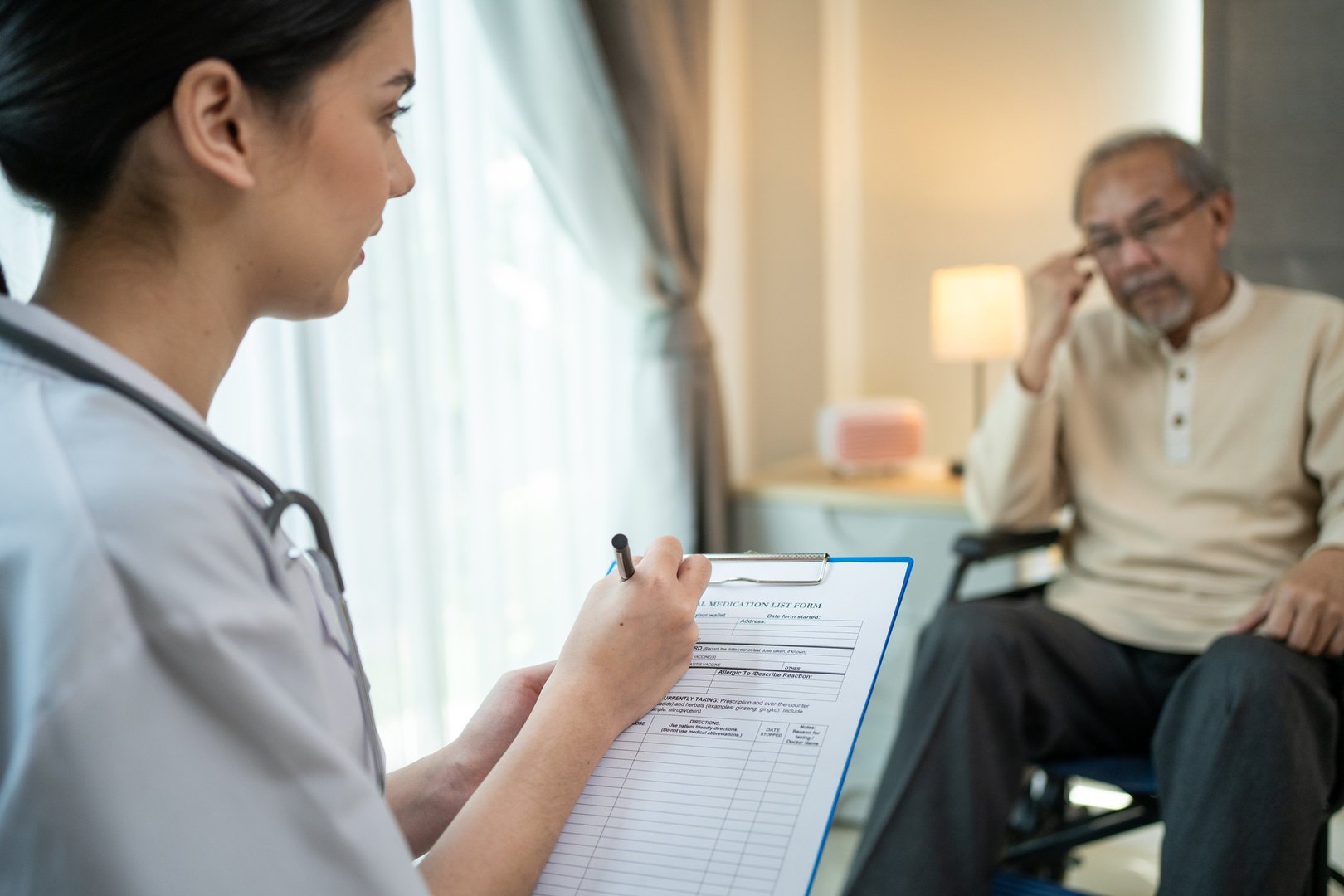 Life insurance policy premiums explained