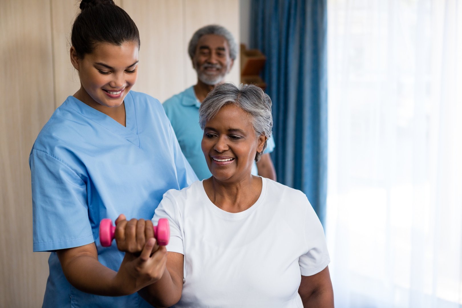 Life insurance policy renewal guide