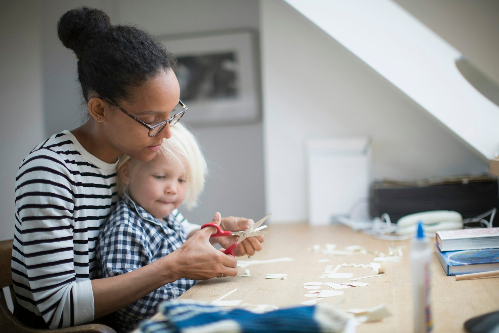 Life Insurance Price Calculator