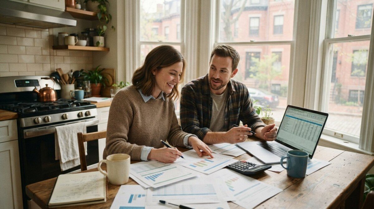 life insurance quotes boston