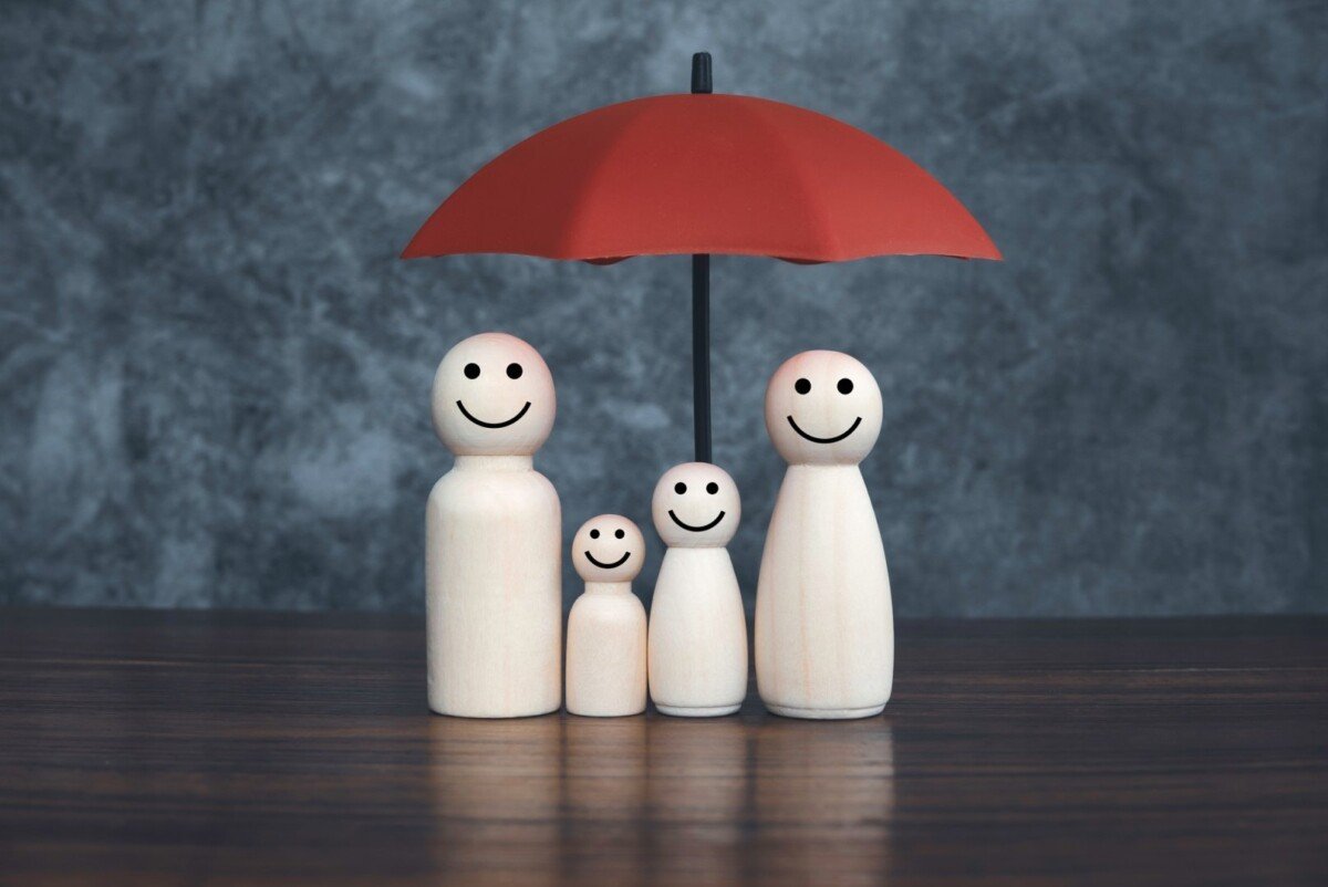 Life Insurance And Estate Planning