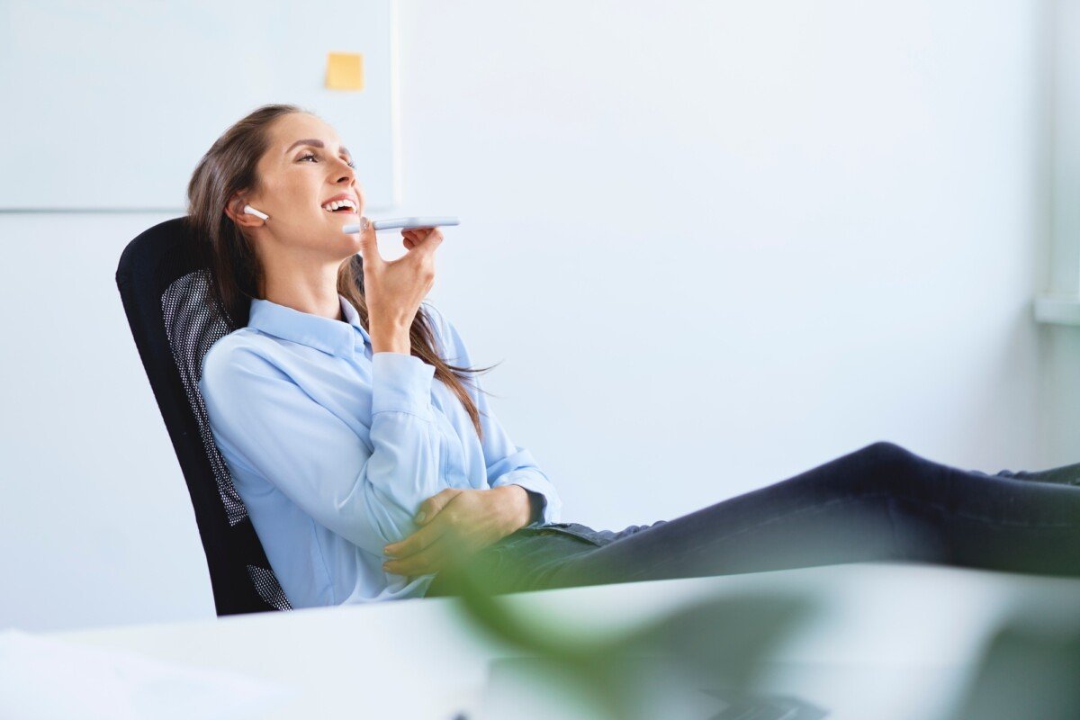 lift and recline chairs