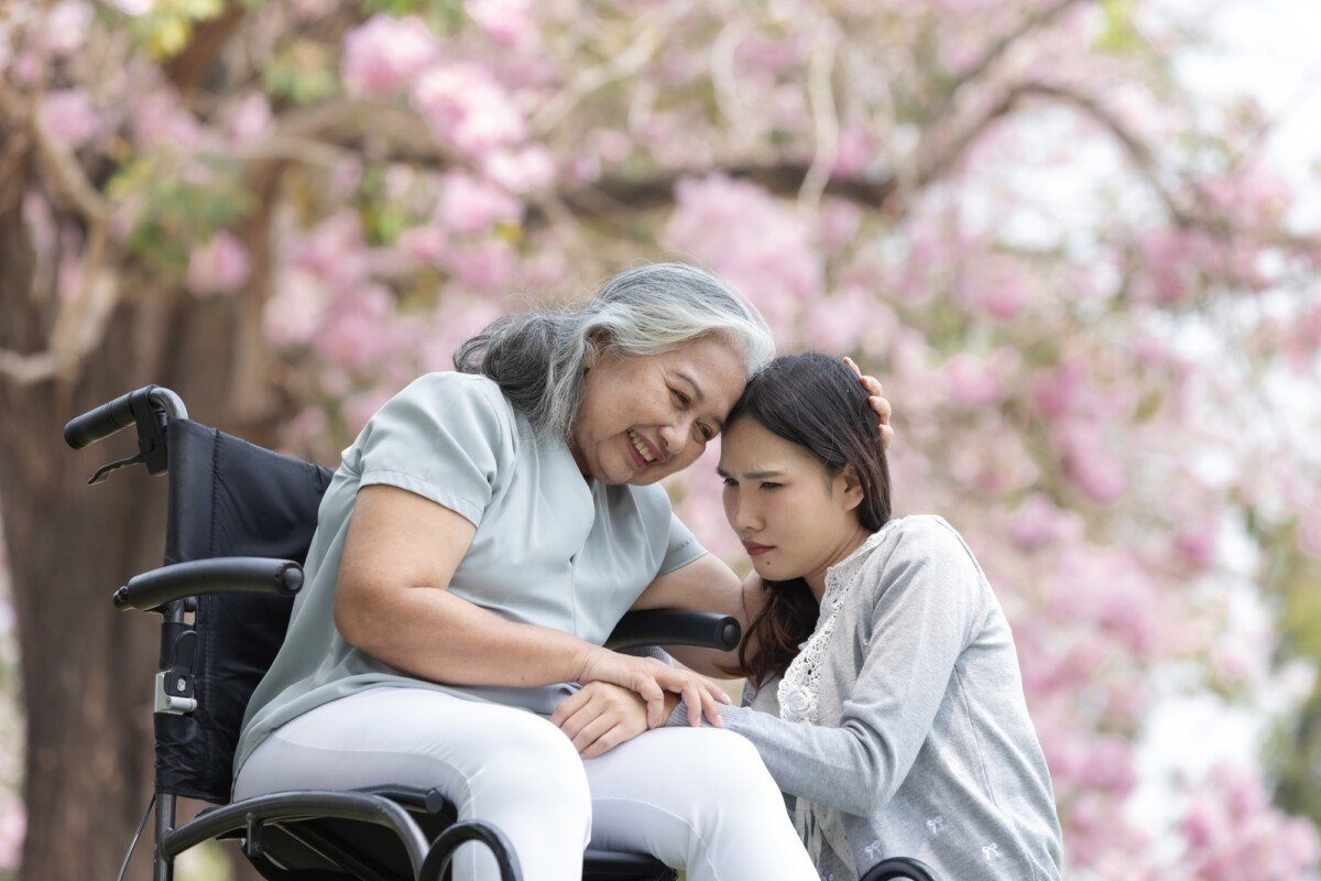lift chairs for elderly