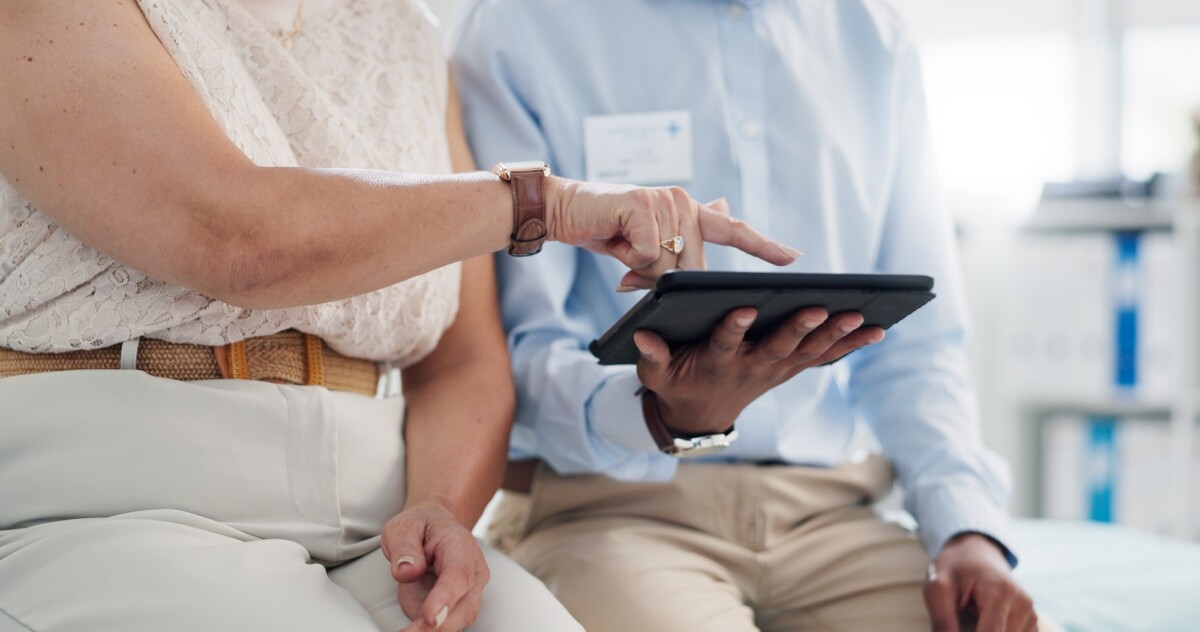 Discover the Best Health Insurance Options in Lihue HI for Your Family