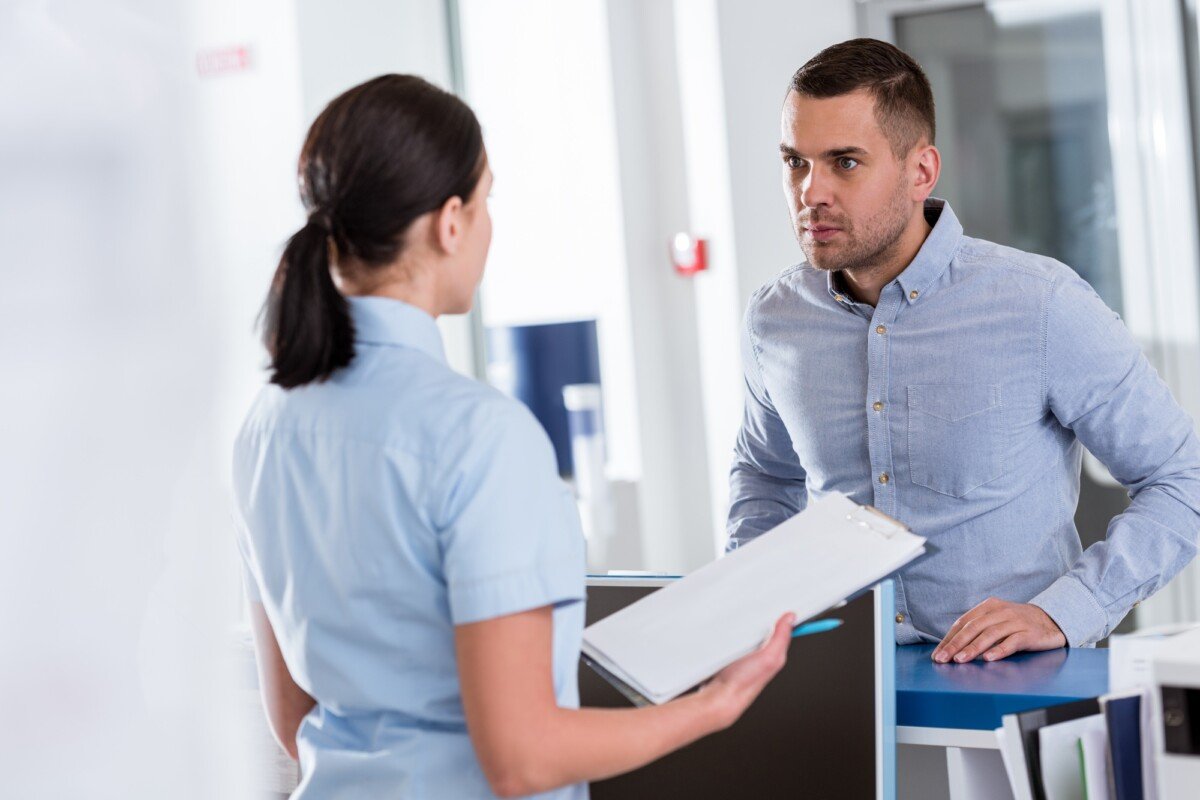 Límites MAGI para Medicare 2026