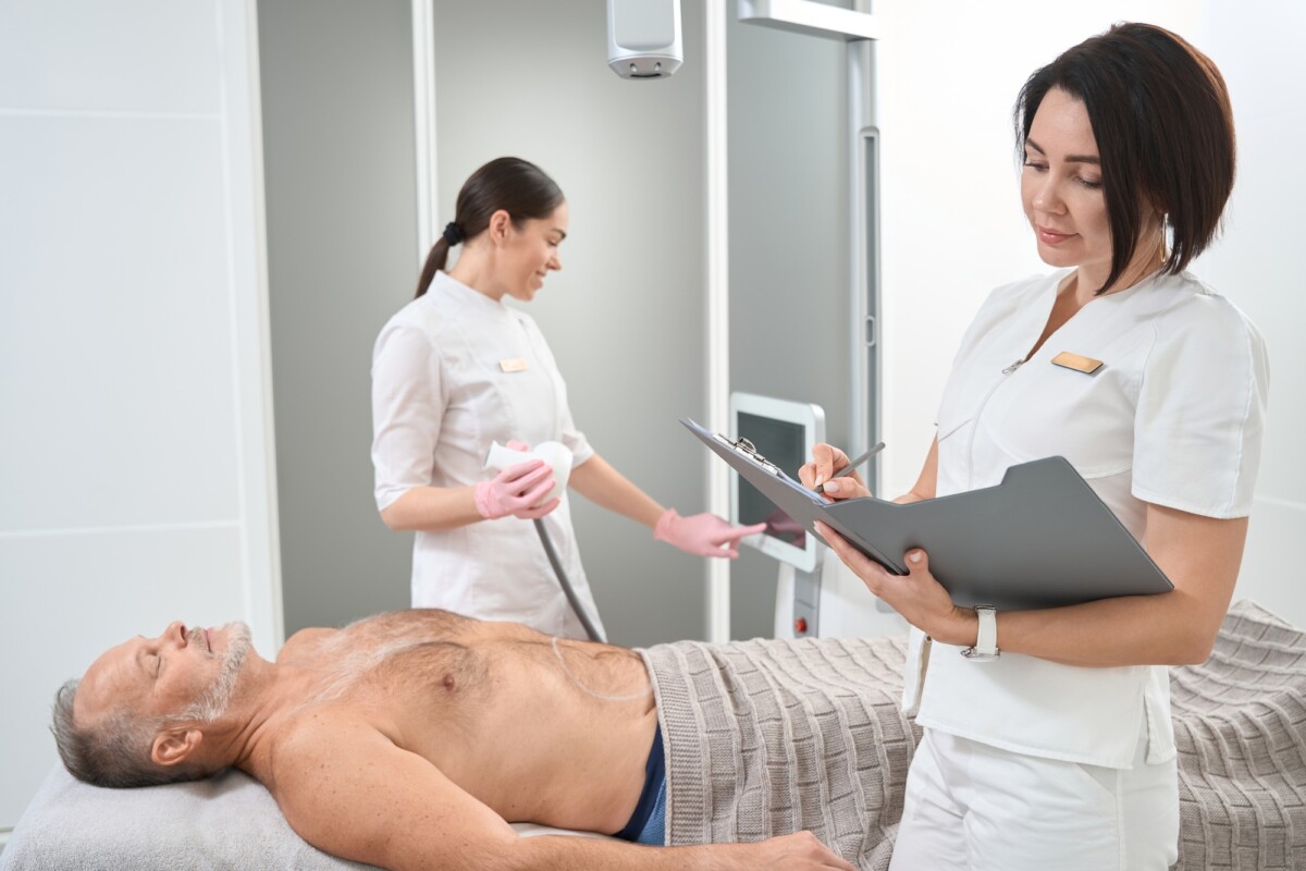 Liposuction for Lipedema A Comprehensive Guide to Treatment and Recovery