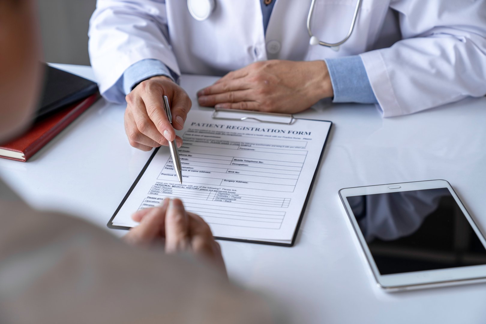list of medications covered by medicare part b