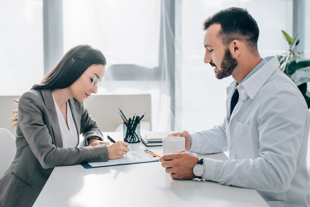 Discover the Best Health Insurance in Livonia MI for Your Needs