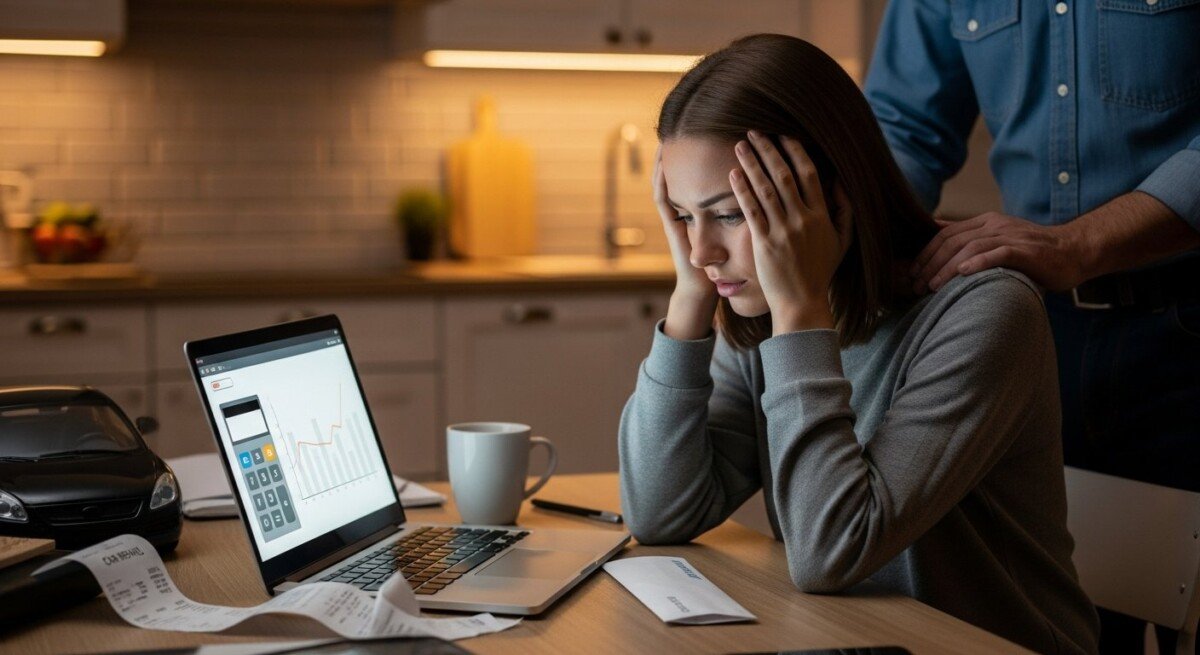 loan affordability estimator