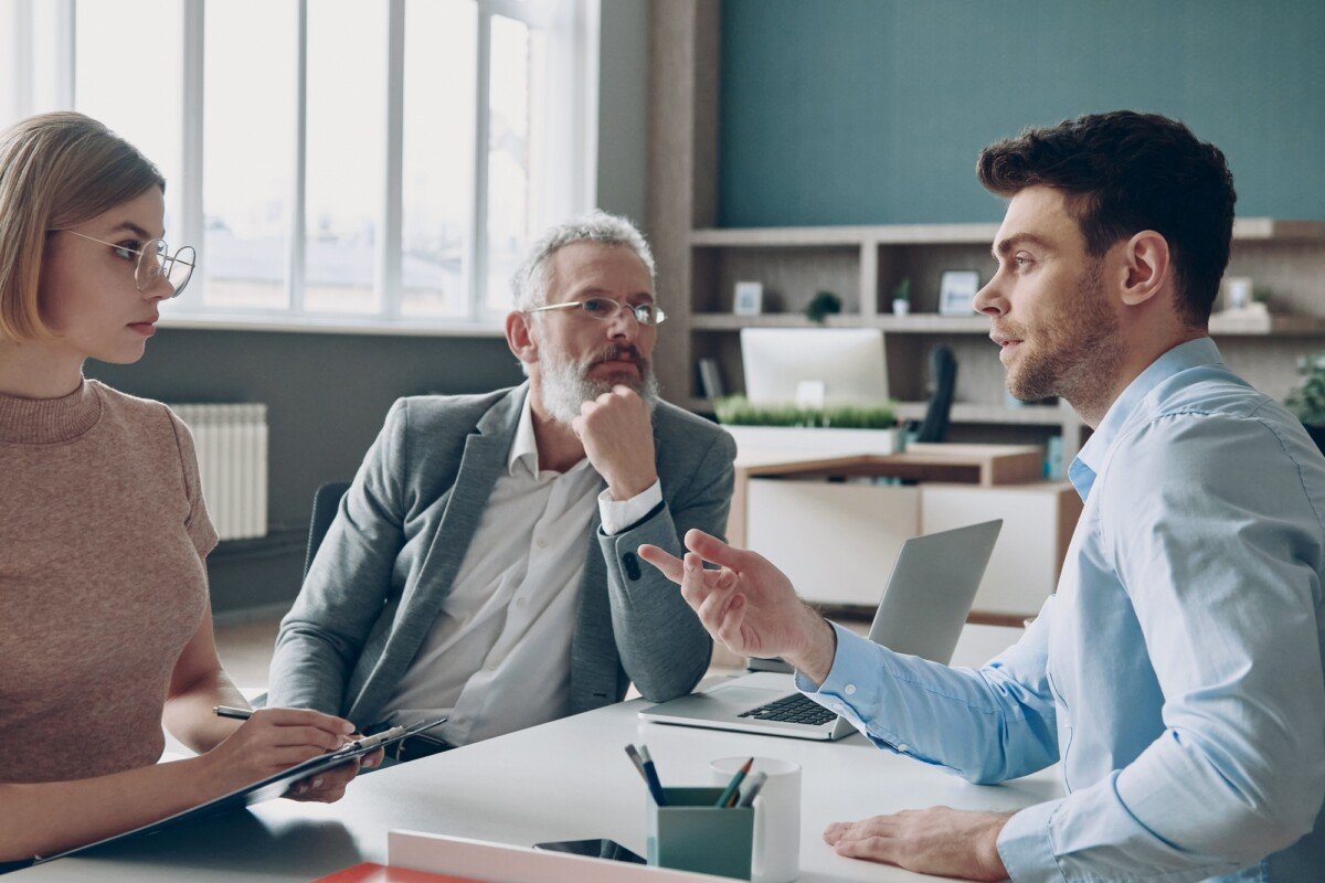 Loan Application Fees Explained