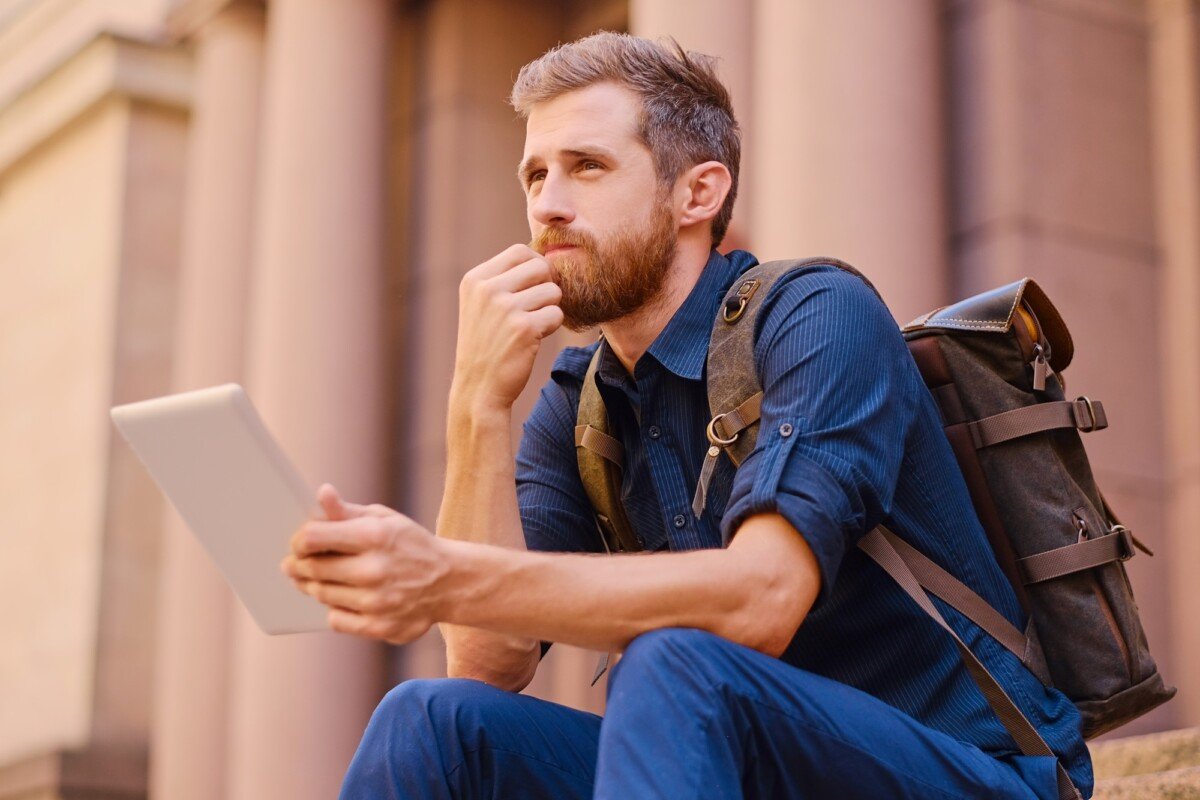 Loan Application Step-by-Step Guide