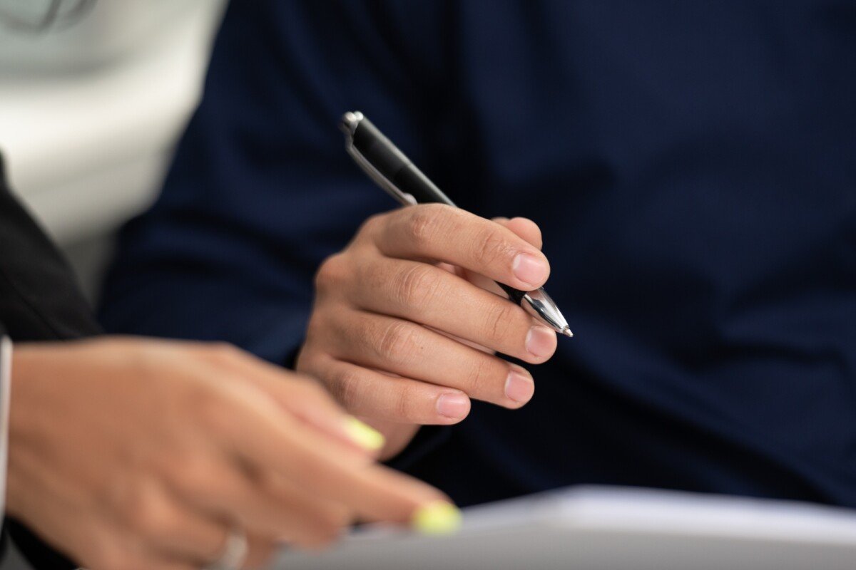 Loan Approval Decision Factors