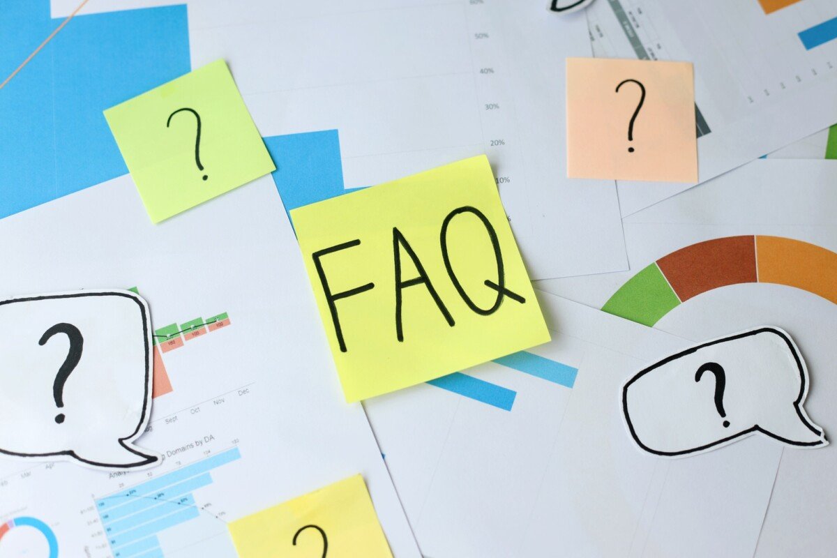 Personal Loan Approval FAQs