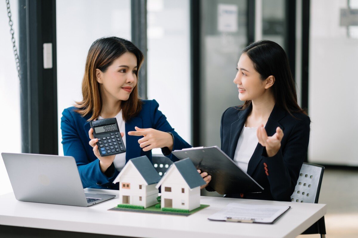 Minimum Requirements for Loan Approval