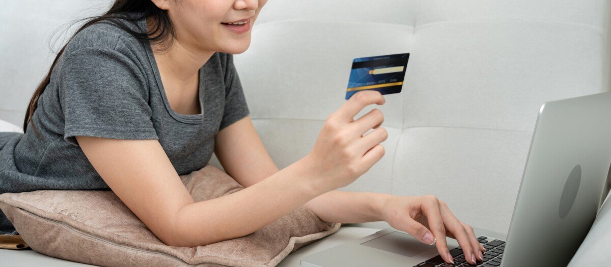 Loan Apps For Bad Credit