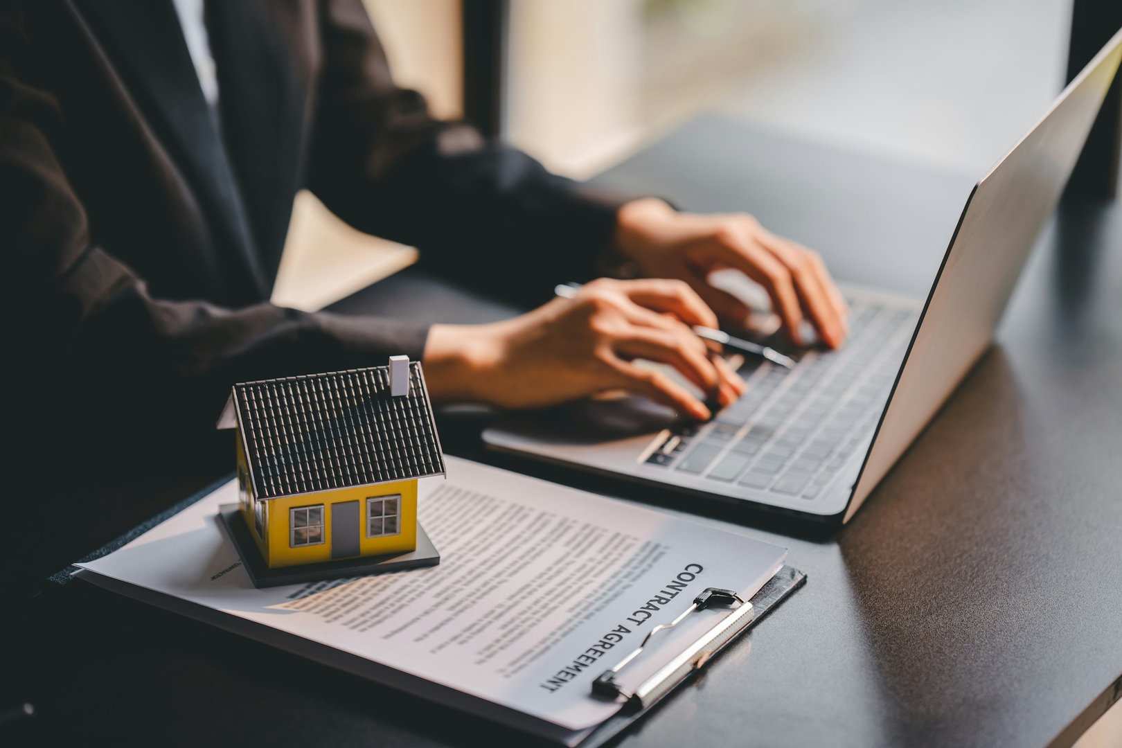 loan companies in fayetteville nc