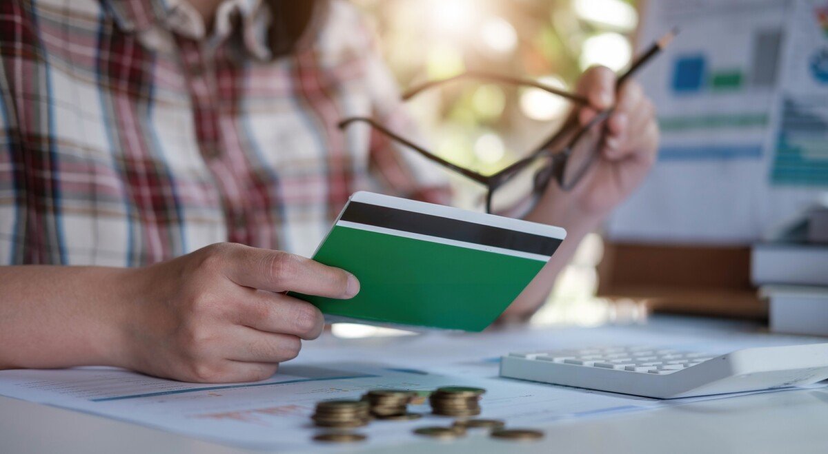 Loan Consolidation Eligibility Requirements