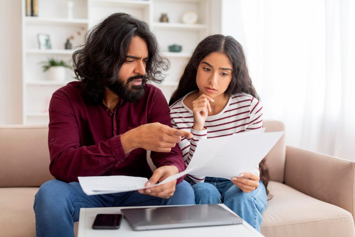 Payday Loan Debt Consolidation