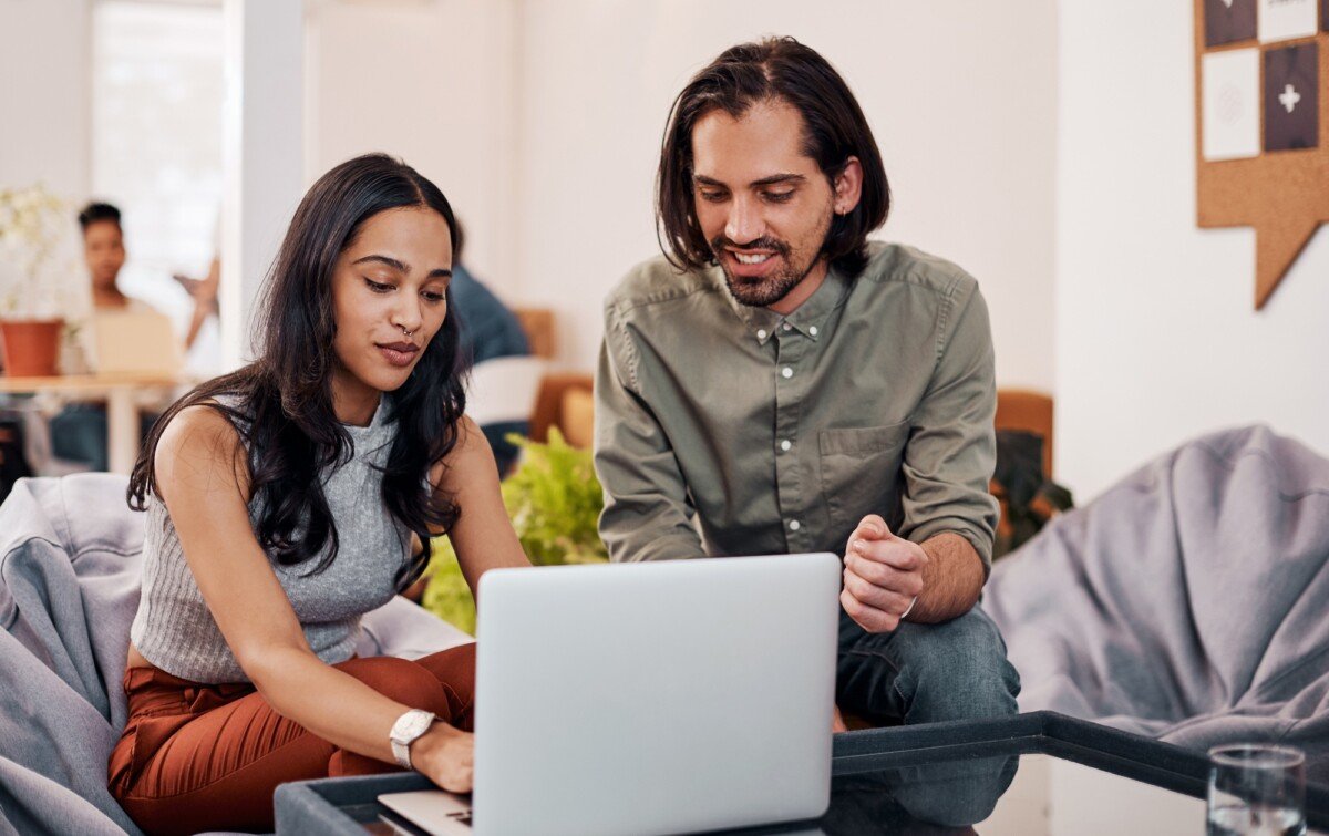 What Happens When You Default on a Loan?