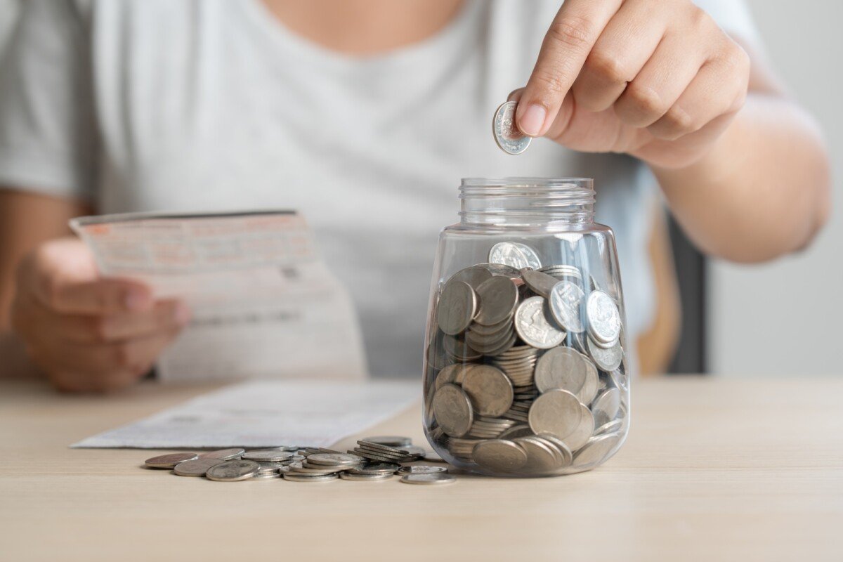 Loan Default Penalty Fees