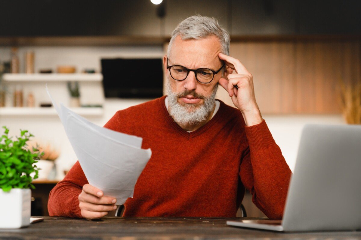 Document Submission Deadlines