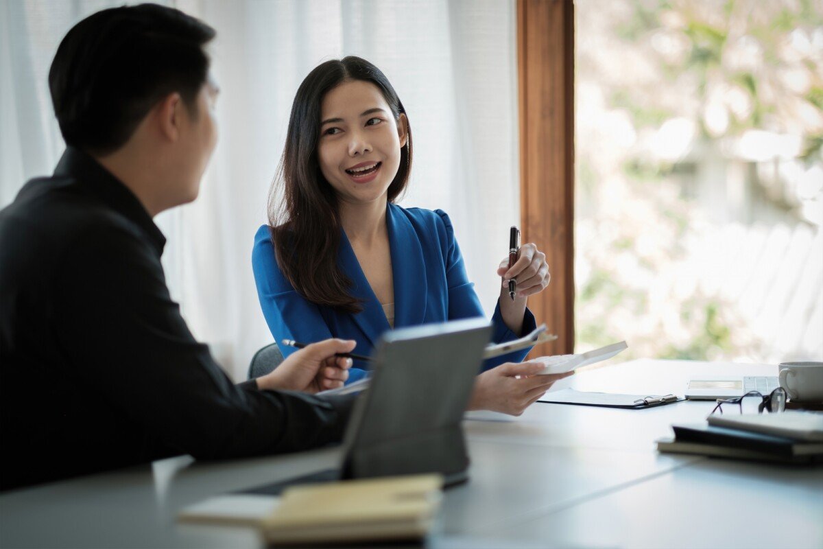 Loan Document Verification Tips