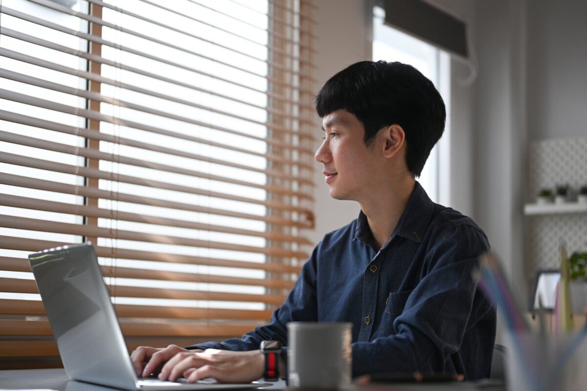 Employment Type for Loan Eligibility