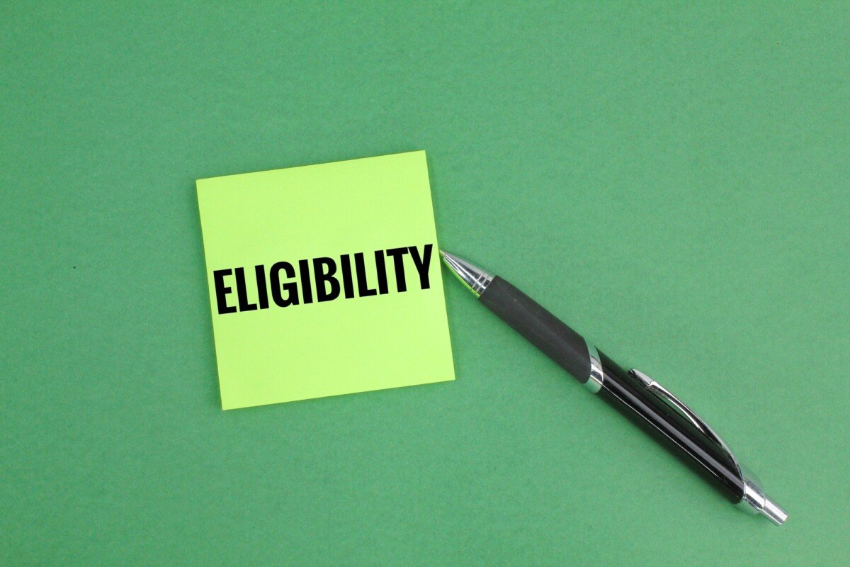 Personal Loan Eligibility FAQs