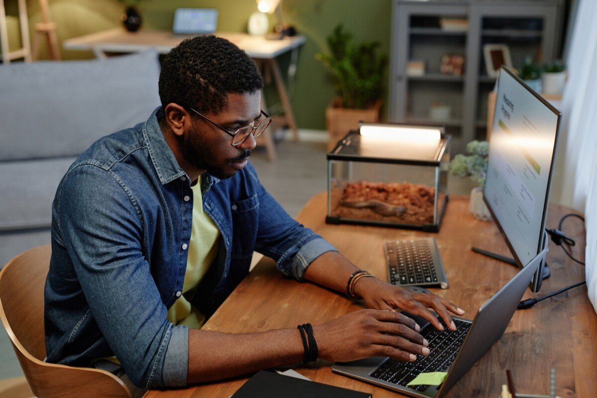 loan-eligibility-self-employed
