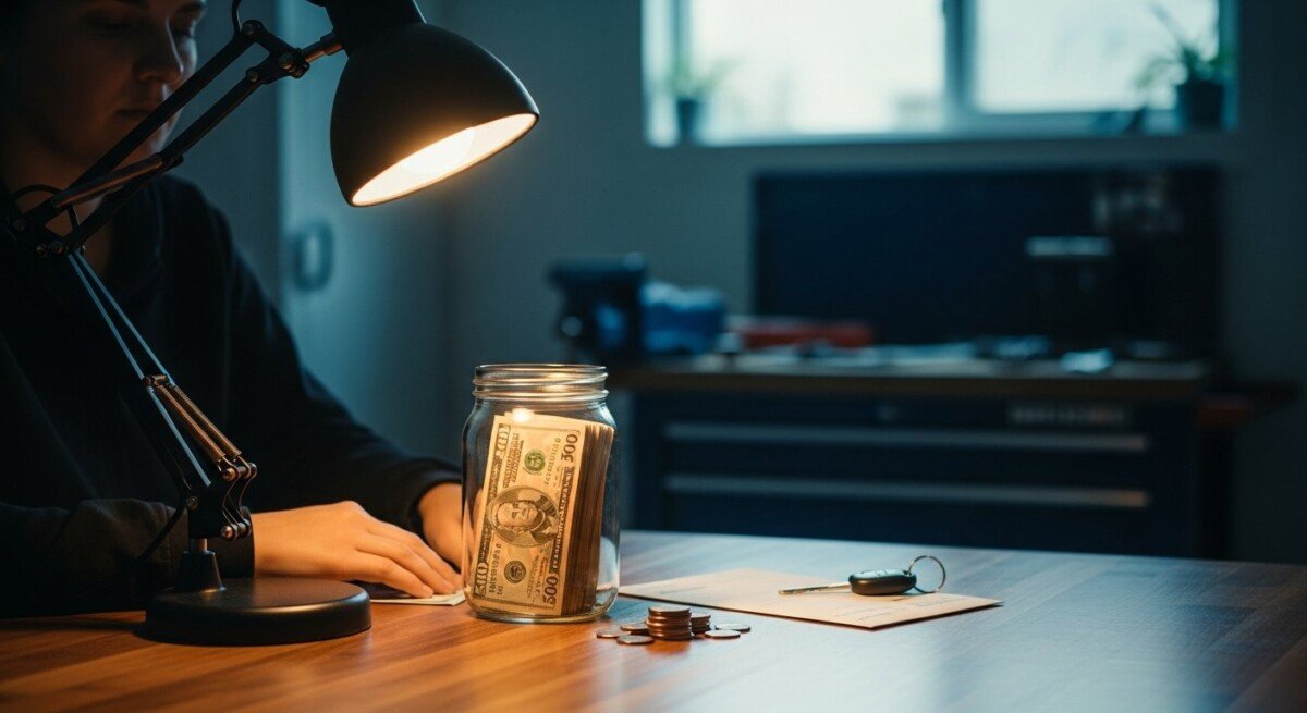 loan interest cost vs principal